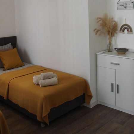 Apartment Feratjer Split Dış mekan fotoğraf