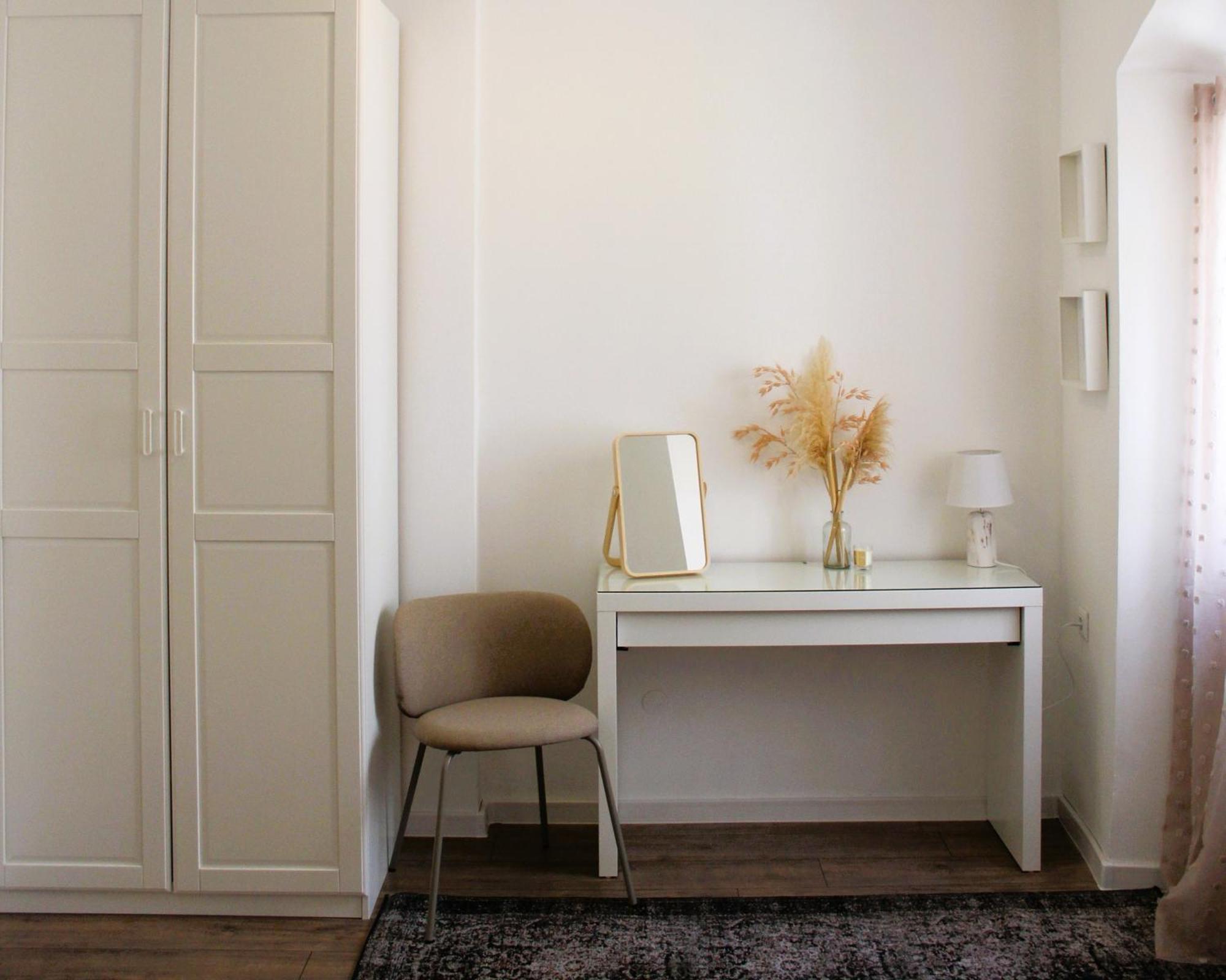 Apartment Feratjer Split Dış mekan fotoğraf